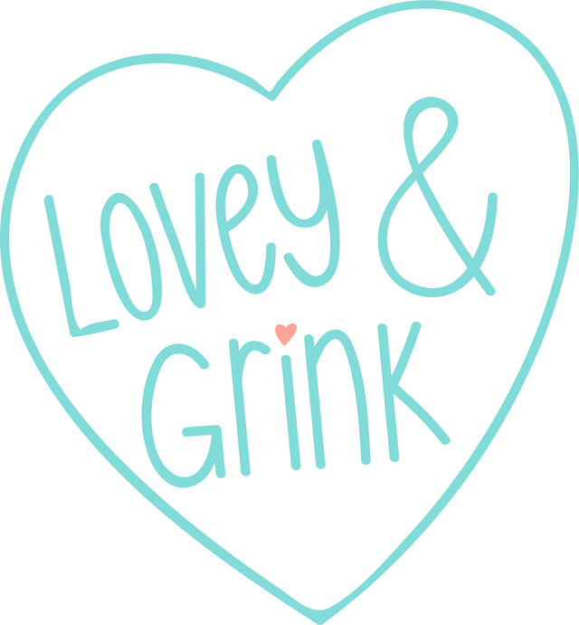 Lovey And Grink